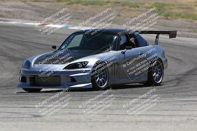 media/Jul-05-2025-Slip Angle (Sat) [[38c1ba8e88]]/Orange/Session 3 (Off Ramp)/